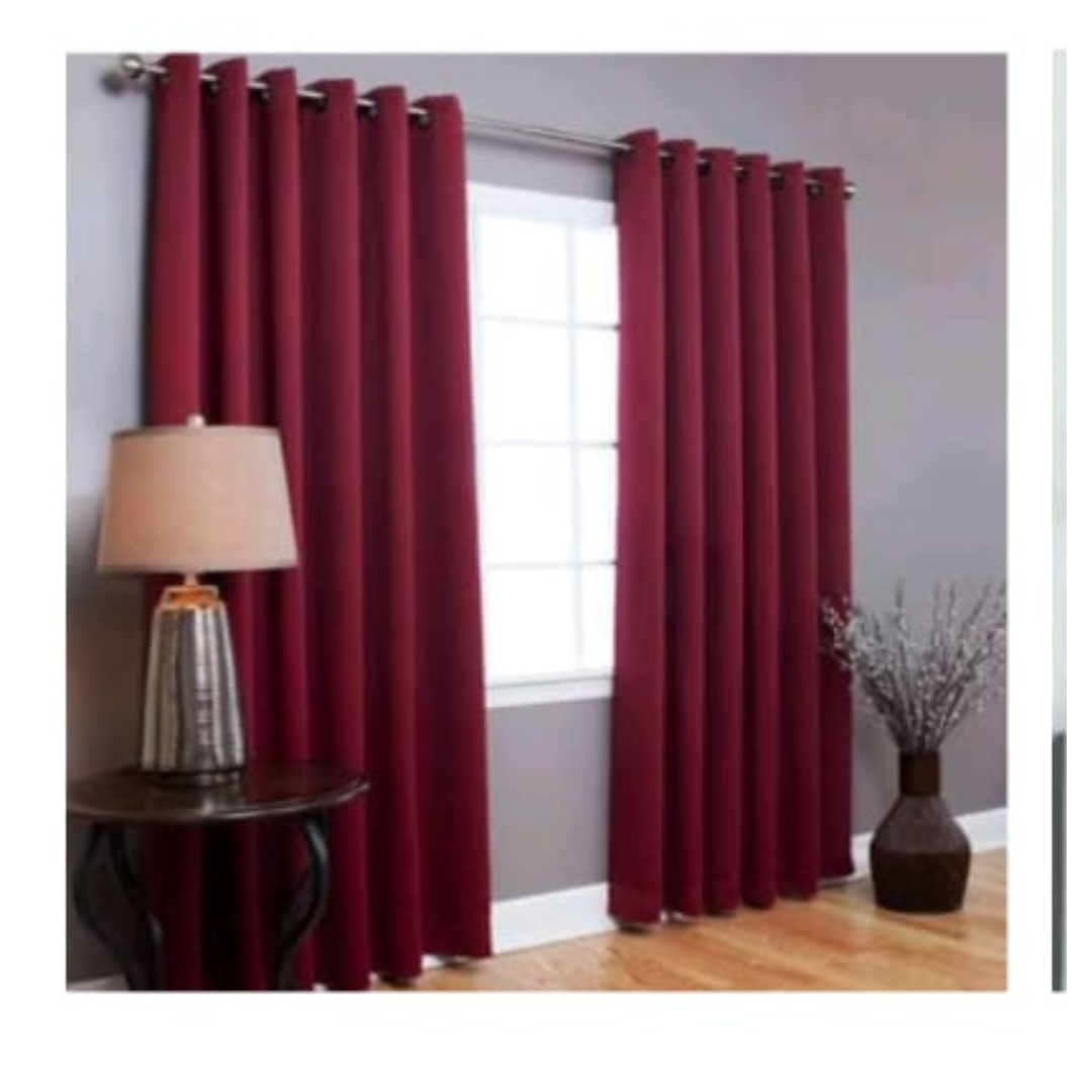 3 Piece Marble Curtain (11)